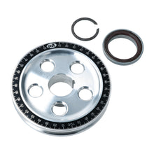 Load image into Gallery viewer, Volkswagen Beetle Pulley Sandseal With Seal 146mm Volkswagen

