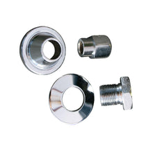 Load image into Gallery viewer, Volkswagen Thing Bolt And Nut Set For Pulleys Engine Block Volkswagen
