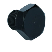 Load image into Gallery viewer, Volkswagen Thing Bolt For Crankshaft Pulley Engine Block Volkswagen
