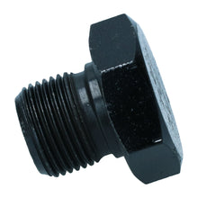 Cargar imagen en el visor de la galería, Volkswagen Beetle Bolt For Crankshaft Pulley Volkswagen
