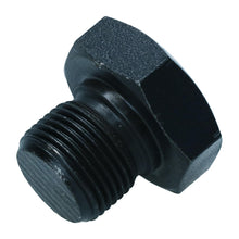 Load image into Gallery viewer, Volkswagen Bus Bolt For Crankshaft Pulley Volkswagen
