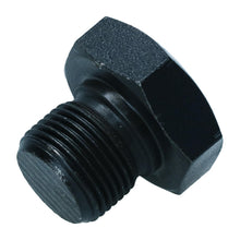 Load image into Gallery viewer, Volkswagen Bus Bolt For Crankshaft Pulley Engine Block Volkswagen
