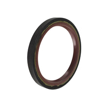 Load image into Gallery viewer, Volkswagen Bus Oil Seal Flywheel Engine Block Volkswagen
