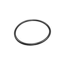 Load image into Gallery viewer, Volkswagen Bus O Seal In Flywheel Volkswagen
