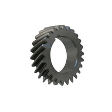 Load image into Gallery viewer, Volkswagen Beetle Gear Wheel On Crankshaft For Camshaft Drive Engine Block Volkswagen
