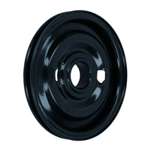 Load image into Gallery viewer, Volkswagen Beetle Standard Pulley Volkswagen
