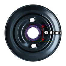 Load image into Gallery viewer, Volkswagen Bus Standard Pulley Volkswagen
