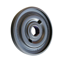 Load image into Gallery viewer, Volkswagen Beetle Standard Pulley Volkswagen
