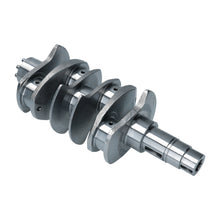 Load image into Gallery viewer, Volkswagen Type 3 Crankshaft With Counterweight 69mm VW Engine Block Volkswagen
