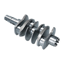 Load image into Gallery viewer, Volkswagen Type 3 Crankshaft With Counterweight 69mm VW Engine Block Volkswagen
