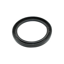 Cargar imagen en el visor de la galería, Volkswagen Beetle Oil Seal Flywheel Black Volkswagen
