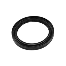 Cargar imagen en el visor de la galería, Volkswagen Bus Oil Seal Flywheel Heavy Duty Volkswagen
