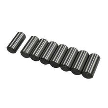 Load image into Gallery viewer, Volkswagen Karmann Ghia Flywheel Dowel Pin Set Dia 8mm (8pc) Engine Block Volkswagen
