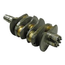 Load image into Gallery viewer, Volkswagen Beetle Crankshaft With Counterweight 74mm VW Volkswagen
