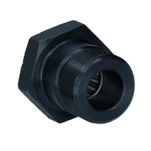 Load image into Gallery viewer, Volkswagen Bus Flywheel Bolt Volkswagen
