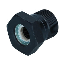 Load image into Gallery viewer, Volkswagen Type 3 Flywheel Bolt Volkswagen
