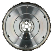 Cargar imagen en el visor de la galería, Volkswagen Bus Flywheel 200mm Type 4 Engine To Type 1 Gearbox Engine Block Volkswagen
