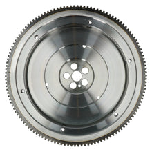 Cargar imagen en el visor de la galería, Volkswagen Bus Flywheel 200mm Type 4 Engine To Type 1 Gearbox Engine Block Volkswagen
