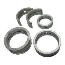Load image into Gallery viewer, Volkswagen Bus Main Bearings Type 4Cr: 0.50Ca: 0.50T: Std Volkswagen

