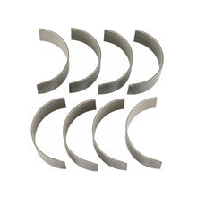 Cargar imagen en el visor de la galería, Volkswagen Bus Rod Bearings STD Type 4 2000cc Engine Block Volkswagen

