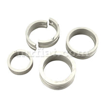 Load image into Gallery viewer, Volkswagen Type 3 Main Bearings Type 1Ca: 0.25Cr: 1.50T: Std Engine Block Volkswagen

