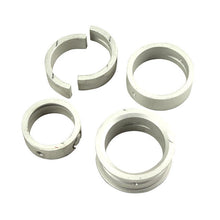 Load image into Gallery viewer, Volkswagen Beetle Main Bearings 25/30hpCa: 0.50Cr: 1.00T: Std Volkswagen
