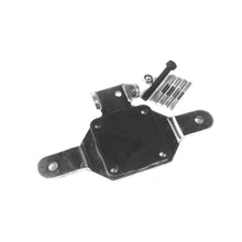 Load image into Gallery viewer, Volkswagen Bus Type 2 Engine Adapter Engine Block Volkswagen
