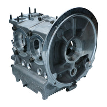 Cargar imagen en el visor de la galería, Volkswagen Beetle Engine Case (Aluminium) 96.0mm 82mm Stroke
