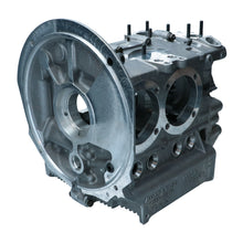 Load image into Gallery viewer, Volkswagen Karmann Ghia Engine Case (Aluminium) 96.0mm 82mm Stroke
