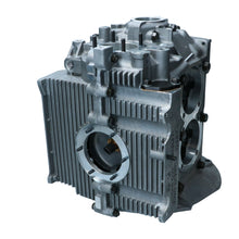 Cargar imagen en el visor de la galería, Volkswagen Type 3 Engine Case (Aluminium) 96.0mm 82mm Stroke
