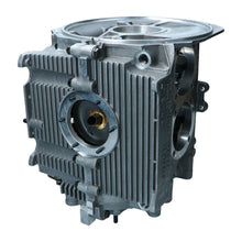Cargar imagen en el visor de la galería, Volkswagen Type 3 Engine Case (Aluminium) 96.0mm 82mm Stroke
