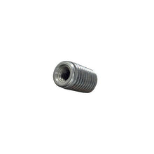 Cargar imagen en el visor de la galería, Volkswagen Type 3 Case Saver In CrankcaseM14 To M8 Engine Block Volkswagen
