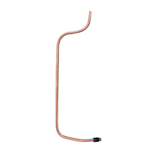 Cargar imagen en el visor de la galería, Volkswagen Bus Fuel Line Chassis Pump 25hp (8mm) Fuel System Volkswagen
