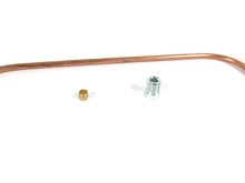 Cargar imagen en el visor de la galería, Volkswagen Bus Fuel Line 40Hp Chas./Pump 6mm Fuel System Volkswagen

