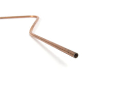 Load image into Gallery viewer, Volkswagen Karmann Ghia Fuel Line 40Hp Chas./Pump 6mm Volkswagen
