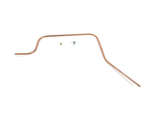 Cargar imagen en el visor de la galería, Volkswagen Karmann Ghia Fuel Line 40Hp Chas./Pump 6mm Volkswagen
