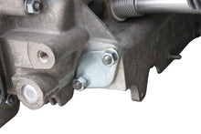 Load image into Gallery viewer, Volkswagen Karmann Ghia Engine 1600cc T/P (New) Volkswagen
