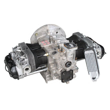 Cargar imagen en el visor de la galería, Volkswagen Type 3 Engine 1600cc T/P (New) Volkswagen
