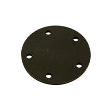 Cargar imagen en el visor de la galería, Volkswagen Bus Block Off Plate For Fuel Sender Hole Fuel System Volkswagen
