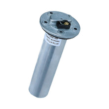 Load image into Gallery viewer, Volkswagen Type 3 Fuel Sending Unit Volkswagen
