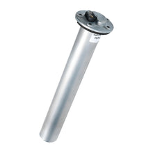 Load image into Gallery viewer, Volkswagen Karmann Ghia Fuel Sending Unit Volkswagen
