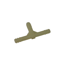 Load image into Gallery viewer, Volkswagen Thing Fuel Line Original Style By Metre Fuel System Volkswagen
