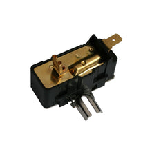 Load image into Gallery viewer, Volkswagen Type 3 Fuel Gauge Stabilisator Electrical and Ignition Volkswagen
