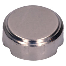 Load image into Gallery viewer, Volkswagen Type 3 Fuel Cap 70mm - Outside Volkswagen
