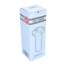 Load image into Gallery viewer, Volkswagen Karmann Ghia Fuel Sending Unit Volkswagen
