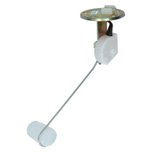 Cargar imagen en el visor de la galería, Volkswagen Karmann Ghia Fuel Sender Electric
