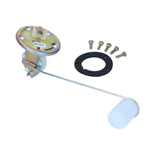 Cargar imagen en el visor de la galería, Volkswagen Beetle Fuel Sender Electric Electrical and Ignition Volkswagen
