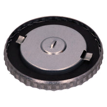 Cargar imagen en el visor de la galería, Volkswagen Bus Fuel Cap 100mm Fuel System Volkswagen
