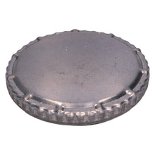 Cargar imagen en el visor de la galería, Volkswagen Bus Fuel Cap 100mm Fuel System Volkswagen
