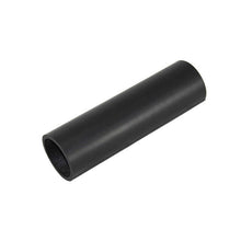 Cargar imagen en el visor de la galería, Volkswagen Thing Filler Neck Hose Rubber Fuel System Volkswagen
